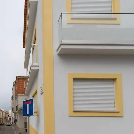 T2 Ma'rase 2 Apartamento